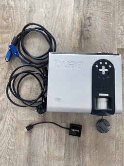 Dataprojektor Benq