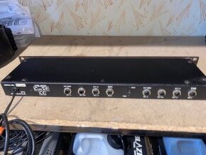 BVAudio svc23 - 1