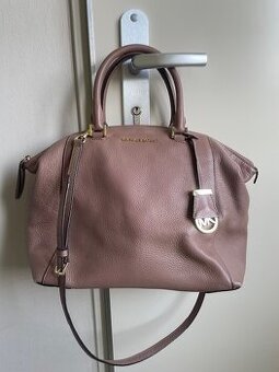 Michael Kors-dámská kabelka