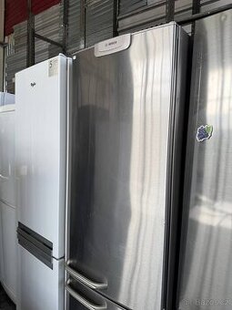 BOSCH 200 cm Pouzita