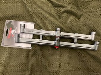 Hrazdy Taska A-Type 3 Rod Fixed Buzz Bar 28 a 31 cm