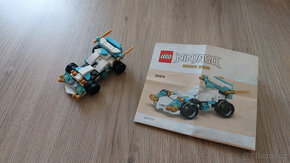 Lego,Mickey mouse,požárník Sam,auta,bagry,stavebnice