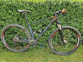 Focus Reven 29''