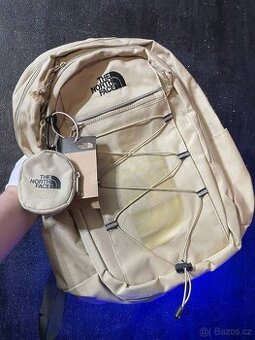 The North Face Batoh - 1