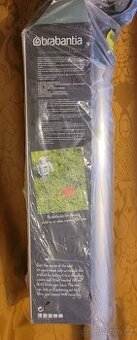 Venkovni susak Brabantia