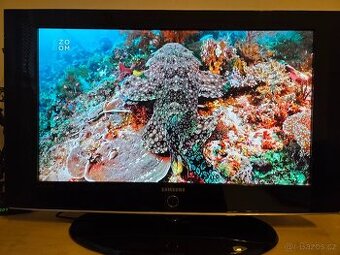 Televize Samsung