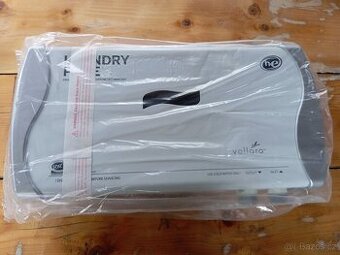 Čistička vody Laundry Pure k pračce