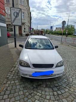 Prodám nebo vyměním