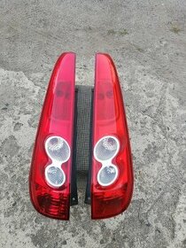 Ford Fiesta 2006,,,, 2004 - 1