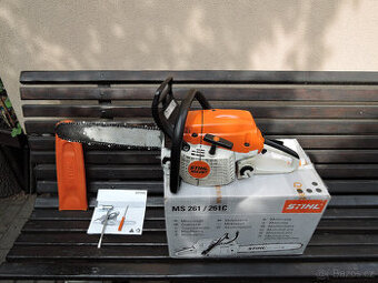 STIHL