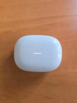 Xiaomi Redmi Buds 5 Pro - popisek