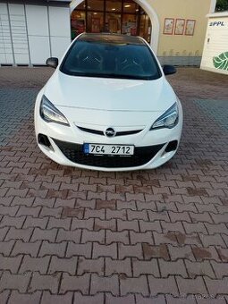 Opc