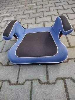 Podsedák