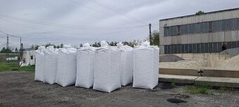 300 Kč BigBag