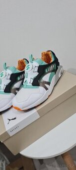 Puma Disc Blaze OG - 1