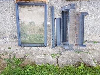 Prodám