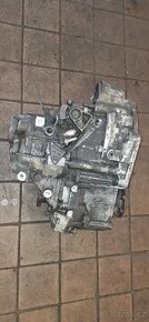 Převodovka Vw TOURAN 2.0 TDI 103KW - 1