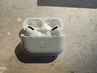 Apple AirPods Pro 1 - 1
