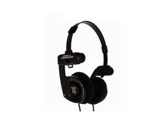 Koss Porta pro