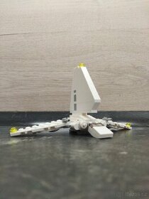 LEGO 30388