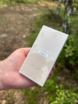 DÁMSKÁ TOALETNÍ VODA ECLAT FEMME WEEKEND ORIFLAME