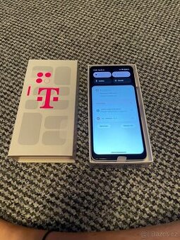 T-Phone 2 128GB