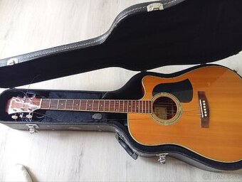 Kytara Aria - 1
