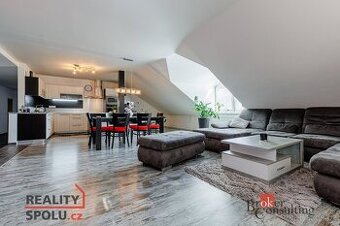 Prodej, komerční/ostatní, 461 m2, 58841 Rantířov, Jihlava [I