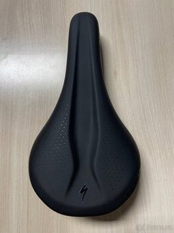 Sedlo Specialized Bridge Sport 143 mm