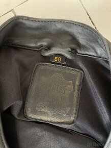 Prodam moto bundu velikost 60 - 1