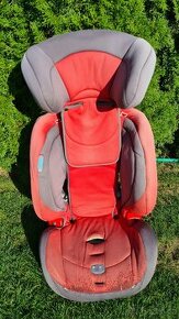 Dětská autosedačka 9- 36 kg zn. Britax