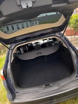 Ford focus 1.6, 70Kw