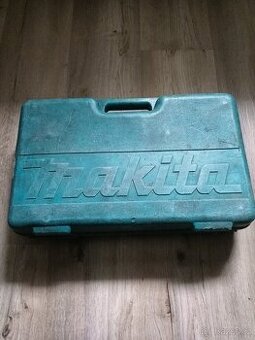Vrtací kladivo MAKITA