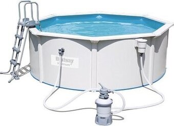 Bazén hydrium Bestway 3,6x1,2