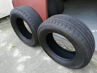 Pneu