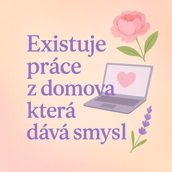 Začni pracovat jako VA 😎