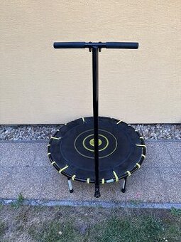 Fitness trampolína Domyos Fittrampo500
