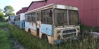 Ikarus 553