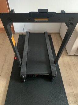 Běžecký pas inSportline inCondi T35i + 2 cm tlumící podlozka
