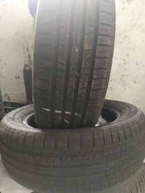Pneu sunwide 205/55 zr16 - 1