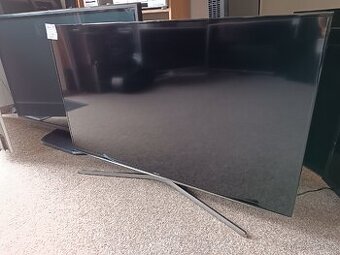 Led TV Samsung 48"=122cm dvb-t 2 WiFi