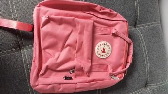 batoh Rhino bags .jako nový