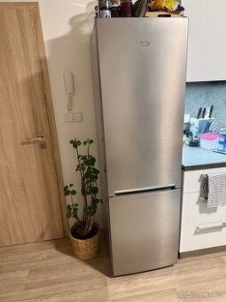 Lednice Beko