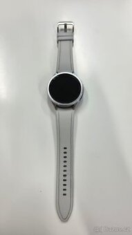 Samsung galaxy watch 6 classic