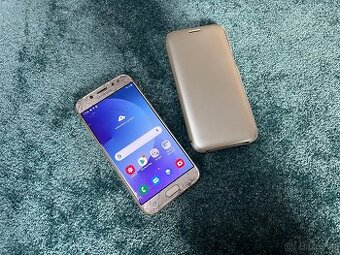Samsung galaxy j5