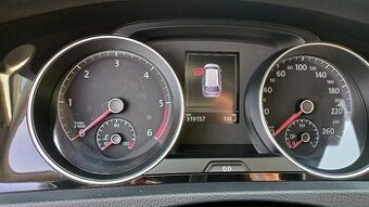 Golf7
