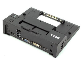 Dokovací stanice Dell PRO3X