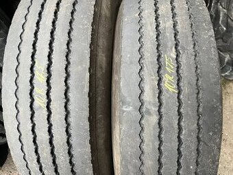 CONTINENTAL 10-17.5 10r17.5 10 17.5 R17.5