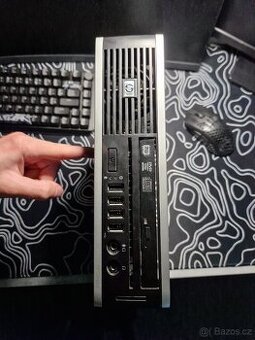 Mini PC