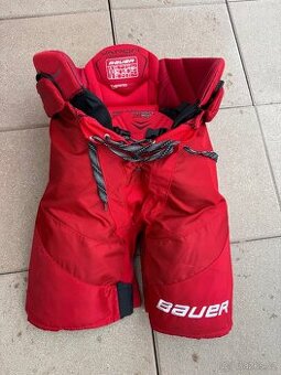 Hokejové kalhoty Bauer Vapor Lite X900